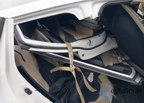 2019 Honda Cr-V Lx z USA, uszkodzony, nr VIN 2HKRW6H39KH232979